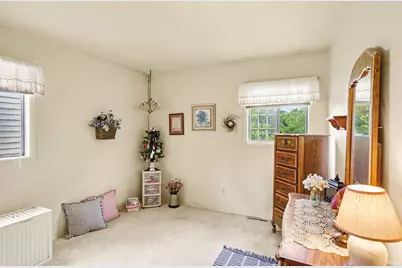 1316 Michigan Avenue, Mishawaka, IN 46544 - Photo 11