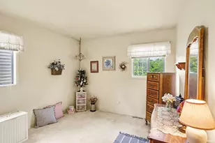 1316 Michigan Ave, Mishawaka, IN 46544 - Photo 11