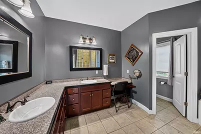 30460 Copperfield Cove, Granger, IN 46530 - Photo 19