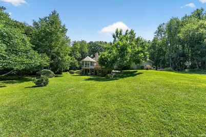 51640 Meadow Pond Drive, Granger, IN 46530 - Photo 41