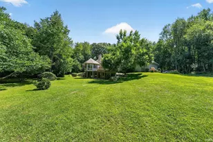 51640 Meadow Pond Dr, Granger, IN 46530 - Photo 41