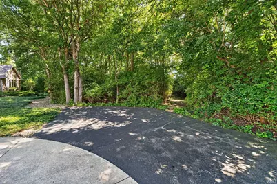 51640 Meadow Pond Drive, Granger, IN 46530 - Photo 43