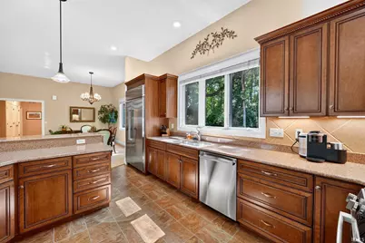 51640 Meadow Pond Drive, Granger, IN 46530 - Photo 11