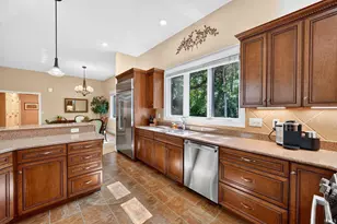 51640 Meadow Pond Dr, Granger, IN 46530 - Photo 11