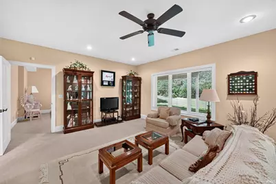 51640 Meadow Pond Drive, Granger, IN 46530 - Photo 31