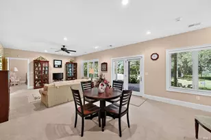 51640 Meadow Pond Dr, Granger, IN 46530 - Photo 31