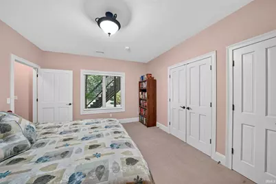 51640 Meadow Pond Drive, Granger, IN 46530 - Photo 33