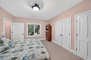 51640 Meadow Pond Dr, Granger, IN 46530 - Photo 33