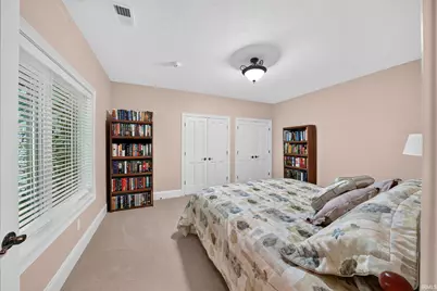 51640 Meadow Pond Drive, Granger, IN 46530 - Photo 33