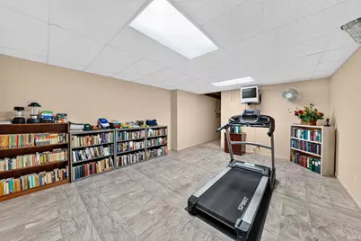 51640 Meadow Pond Drive, Granger, IN 46530 - Photo 37