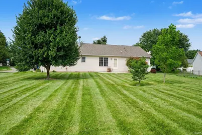 52172 Windermere Drive, Granger, IN 46530 - Photo 25