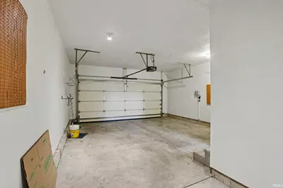 52172 Windermere Drive, Granger, IN 46530 - Photo 23