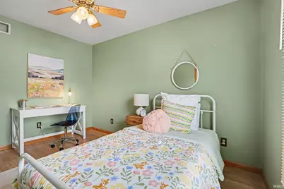 52172 Windermere Drive, Granger, IN 46530 - Photo 13