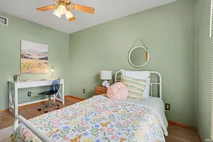 52172 Windermere Dr, Granger, IN 46530 - Photo 13