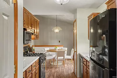 52172 Windermere Drive, Granger, IN 46530 - Photo 11