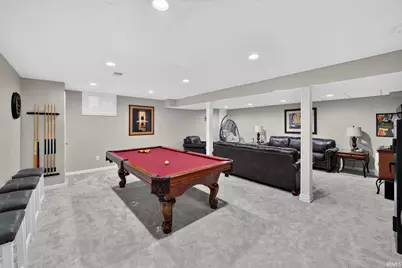 52116 Falcon Chase Drive, Granger, IN 46530 - Photo 27