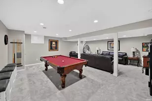 52116 Falcon Chase Dr, Granger, IN 46530 - Photo 27