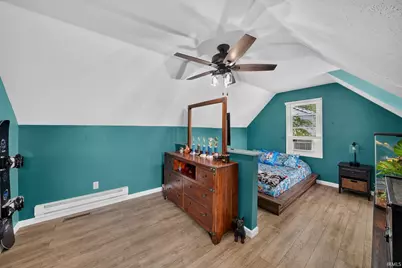 52116 Falcon Chase Drive, Granger, IN 46530 - Photo 25