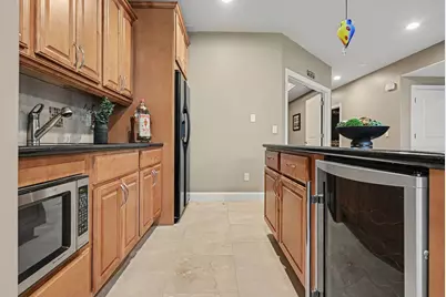 30203 Copperwoods Drive, Granger, IN 46530 - Photo 25