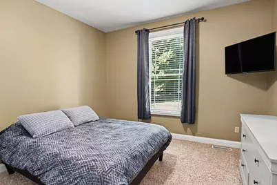30203 Copperwoods Drive, Granger, IN 46530 - Photo 23