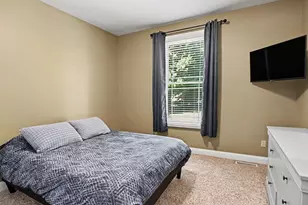 30203 Copperwoods Dr, Granger, IN 46530 - Photo 23