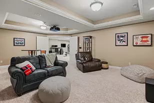 30203 Copperwoods Dr, Granger, IN 46530 - Photo 31