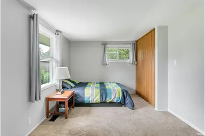 3414 Brookhurst Place, South Bend, IN 46615 - Photo 15