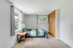 3414 Brookhurst Pl, South Bend, IN 46615 - Photo 15