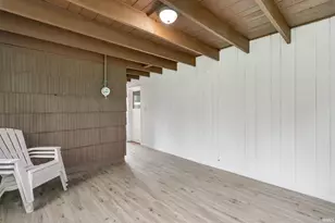 3414 Brookhurst Pl, South Bend, IN 46615 - Photo 19