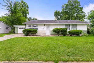 3414 Brookhurst Pl, South Bend, IN 46615 - Photo 1
