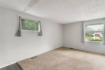 3414 Brookhurst Place, South Bend, IN 46615 - Photo 11
