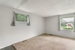 3414 Brookhurst Pl, South Bend, IN 46615 - Photo 11