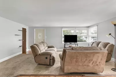 3414 Brookhurst Place, South Bend, IN 46615 - Photo 3