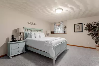 4264 N 700 E Road, Rolling Prairie, IN 46371 - Photo 31