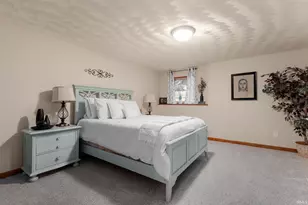 4264 N 700 E Rd, Rolling Prairie, IN 46371 - Photo 31