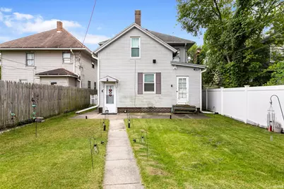 1635 Longley Avenue, South Bend, IN 46628 - Photo 15