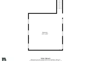 1635 Longley Ave, South Bend, IN 46628 - Photo 17
