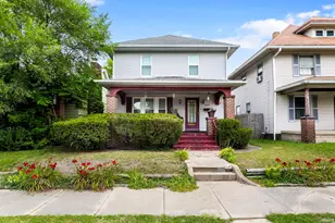 1635 Longley Ave, South Bend, IN 46628 - Photo 1