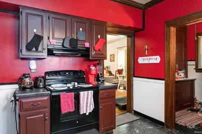 1635 Longley Avenue, South Bend, IN 46628 - Photo 7