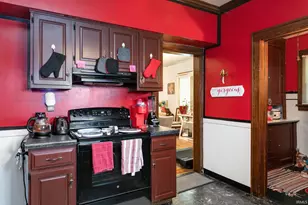1635 Longley Ave, South Bend, IN 46628 - Photo 7