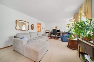 26219 Swallow Ct, South Bend, IN 46619 - Photo 5