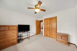 26219 Swallow Ct, South Bend, IN 46619 - Photo 17