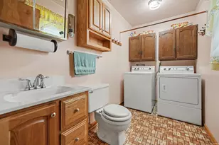 26219 Swallow Ct, South Bend, IN 46619 - Photo 19