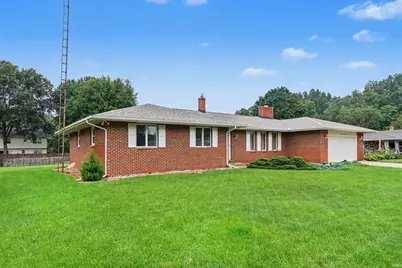 26219 Swallow Court, South Bend, IN 46619 - Photo 3