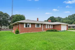 26219 Swallow Ct, South Bend, IN 46619 - Photo 3