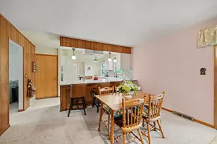 26219 Swallow Ct, South Bend, IN 46619 - Photo 9