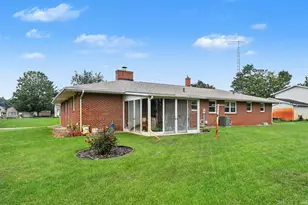 26219 Swallow Ct, South Bend, IN 46619 - Photo 21