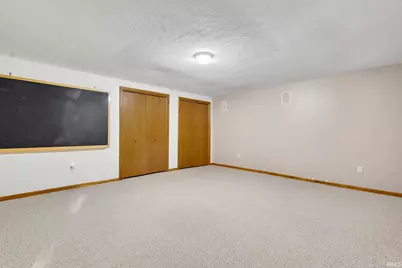 7674 E Potato Hole Court, New Carlisle, IN 46552 - Photo 21