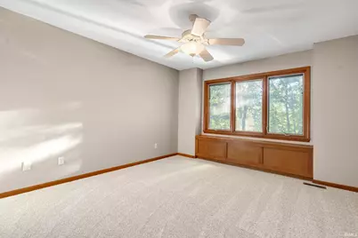 7674 E Potato Hole Court, New Carlisle, IN 46552 - Photo 15