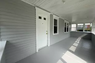 1233 N Meade St, South Bend, IN 46628 - Photo 3
